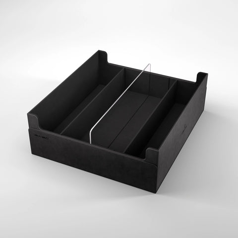 Deck Box: Gamegenic - Collectors' Lair 2000+