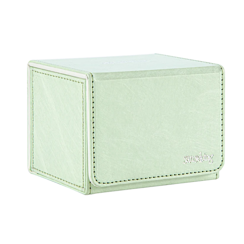 Sanseking Tyvek Horizontal Deck Box