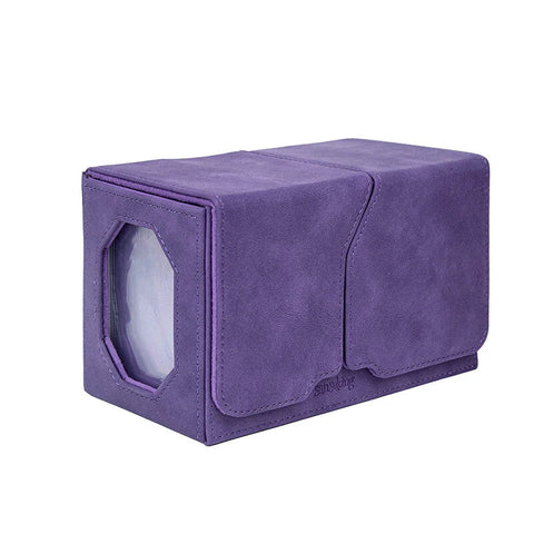 Sanseking Double Opening Deck Box