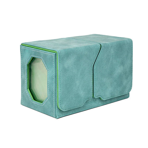 Sanseking Double Opening Deck Box