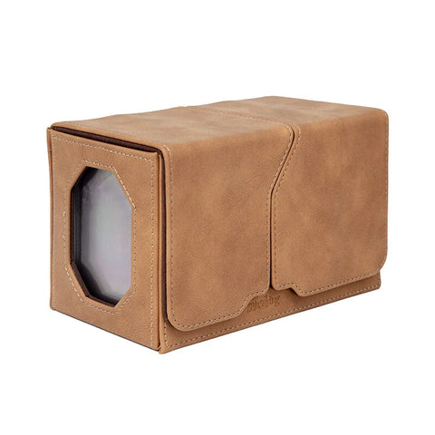 Sanseking Double Opening Deck Box