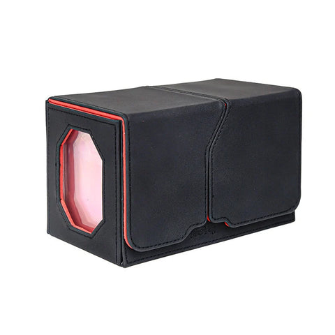 Sanseking Double Opening Deck Box