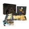 Legendary: Game of Thrones DBG
