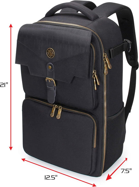 mtg card backpack ENHANCE Magic The Gathering TCG Backpack – Good Game