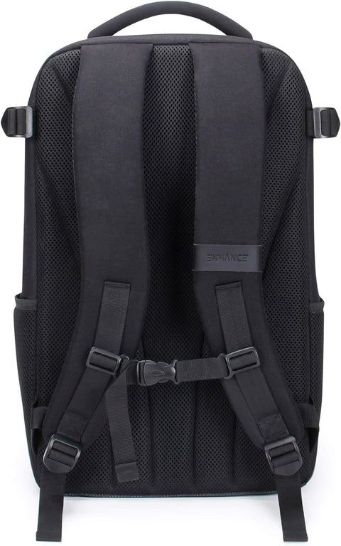 ENHANCE Magic The Gathering TCG Backpack Good Game ENHANCE Magic The Gathering TCG Backpack Good Game