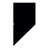 Good Game logo
