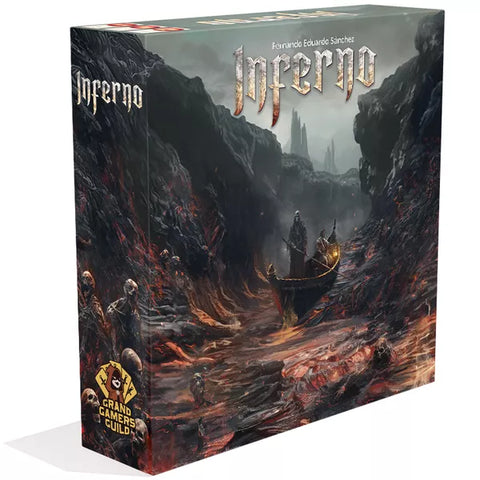 Inferno