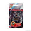 D&D Icons of the Realms Premium Figures: / Human Wizard Male