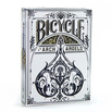 Bicycle Playing Cards / Archangels
