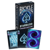 Bicycle Playing Cards / Stargazer