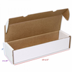 Cardbox Fold-out Box for Storage 1,000 Cards
