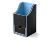 Dragon Shield Nest Box black/blue