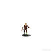 D&D Icons of the Realms Premium Figures: / Human Rogue Male