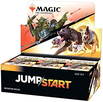 MTG  M21 Core Set Jumpstart Booster Box