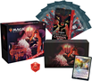MTG - Innistrad: Crimson Vow Bundle Gift Edition - EN