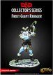 D&D Icewind Dale: Rime of the Frostmaiden - Frost Giant Ravager