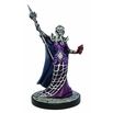D&D Dungeon of the Mad Mage Erelal Freth Figure