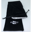 Blackfire Velvet Bags for Playmats
