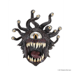 Dungeons & Dragons: Beholder Trophy Figure