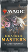 MTG: Double Masters Booster Pack