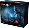 MTG - Core Set 2021 Bundle