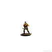 D&D Icons of the Realms Premium Figures: / Human Ranger Female