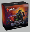 MTG - Modern Horizons 2 Prerelease Pack