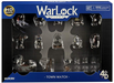 WarLock Tiles: Accessory / Town Watch