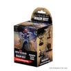 D&D Icons of the Realms - Waterdeep Dragon Heist Booster Brick