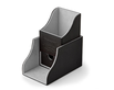 Dragon Shield Nest Box black/light grey