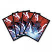 Marvel Card Sleeves - Thor (65 Sleeves)